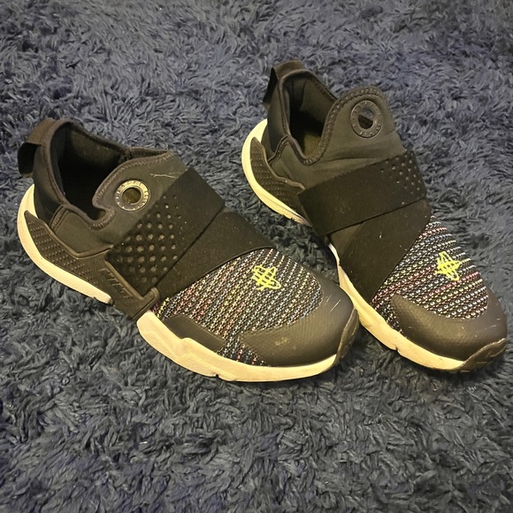 Nike huarache - Picture 2 of 2